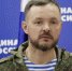 Единоросс Денис Ягодзинский накануне Дня защитника Отечества расскажет студентам ИГУ о своём опыте участия в СВО - Единая Россия