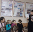 «Мы будущие избиратели!» - Избирательная комиссия