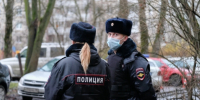 Уполномоченный по правам ребенка прокомментировал драку в школе Ангарска - КП-Иркутск