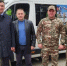 Депутат Колмаков в прошлом году принимал по одному обращению граждан в неделю - Baikal24.Ru