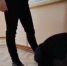 15-летняя девочка избила на камеру 16-летнего подростка в школе в Черемховском районе - IrkutskMedia.Ru