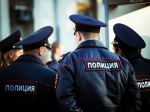В Новосибирске задержали подозреваемого в избиении спортивного комментатора