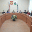 В Иркутске за год на треть снизилось количество новых случаев социального сиротства - Baikal24.Ru