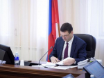 Премьер Приангарья решил кто будет контролировать продажу "энергетиков" в регионе
