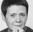В Иркутске кончалась известная общественница и эколог Елена Творогова, - Baikal24.Ru