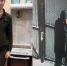 23-летний парень пропал в Иркутске неделю назад - Weacom.Ru