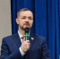 Четыре учебных заведения Прибайкалья победили в первом федеральном конкурсе «Родительская инициатива» - Законодательное Собрание