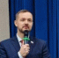 Четыре учебных заведения Приангарья победили в федеральном конкурсе «Родительская инициатива» - Baikal24.Ru