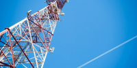 МТС добавила скорость LTE в Зеленом - Weacom.Ru