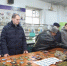 Власти Приангарья поддерживают предпринимателей, трудоустраивающих бывших осужденных - Baikal24.Ru