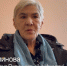 «А куда выселяться? Где государство?» - Газета СМ Номер один