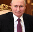 В Словакии вышла книга о Путине - Weacom.Ru