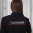 Полиция проверит сообщение о парнях, избивавших прохожих в Усть-Илимске - КП-Иркутск