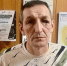 В Братске мужчина напал и ограбил пенсионерку - Baikal24.Ru