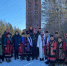 В Приангарье снимают выпуск тревел-шоу НТВ о путешествиях для людей с ОВЗ - Baikal24.Ru