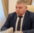 Экс-глава красноярского Минприроды Алексей Панов возглавил Авиалесоохрану - Baikal24.Ru