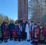 В Иркутской области снимают выпуск тревел-шоу НТВ о путешествиях для людей с ограниченными возможностями здоровья - Сибирские новости