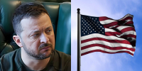 Андрей Никулин: Почему Трамп стал нападать на Зеленского - Иркутская торговая газета