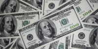 Инфляция в России замедлилась, но достигла двузначного уровня - IrkutskMedia.Ru