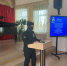 JPEG Файл - Восточно-Сибирский институт МВД России