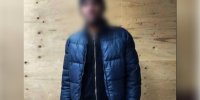 «Шоколадного вора» задержали за кражу 33 плиток с иркутской заправки - ИА ИркСиб