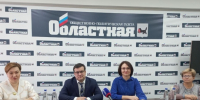 В региональном чемпионате по профмастерству «Профессионалы» появятся 11 новых компетенций - Министерство образования