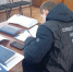 Глава Бирюсинского муниципалитета пойдет под суд за злоупотребление полномочиями - ИА ИркСиб