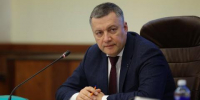 Игорь Кобзев утвердил региональную программу для участников СВО и КТО «Герои Приангарья» - Baikal24.Ru