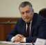 Игорь Кобзев утвердил региональную программу «Герои Приангарья» - ИА ИркСиб