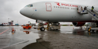 В России не ждут обратно ушедшие западные компании, заявил глава Минпромторга - IrkutskMedia.Ru