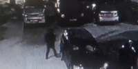 Скриншот видео пресс-службы ГУ МВД России по Иркутской области - Irk.Ru