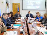 Смертность от туберкулеза в Иркутской области сократилась вдвое