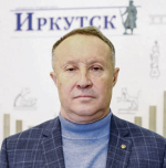 «Здравствуй, юность в сапогах!» Накануне 23 Февраля сотрудники администрации Иркутска и муниципальных учреждений вспоминают армейскую молодость