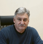 «Здравствуй, юность в сапогах!» Накануне 23 Февраля сотрудники администрации Иркутска и муниципальных учреждений вспоминают армейскую молодость
