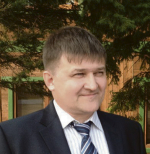 «Здравствуй, юность в сапогах!» Накануне 23 Февраля сотрудники администрации Иркутска и муниципальных учреждений вспоминают армейскую молодость