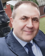 «Здравствуй, юность в сапогах!» Накануне 23 Февраля сотрудники администрации Иркутска и муниципальных учреждений вспоминают армейскую молодость