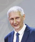 «Здравствуй, юность в сапогах!» Накануне 23 Февраля сотрудники администрации Иркутска и муниципальных учреждений вспоминают армейскую молодость