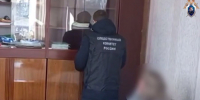В Бирюсинске возбуждено дело о нарушении прав граждан - ИА Альтаир