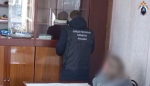 В Бирюсинске возбуждено дело о нарушении прав граждан