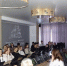 25-02-21-school-gid - Заповедное Прибайкалье
