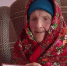 Жительница Бурятии отметила 95-летие - Baikal24.Ru