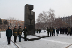 В 2025 году в Иркутске благоустроят пять общественных пространств
