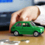 Wildberries запустил продажу авто с пробегом - Weacom.Ru