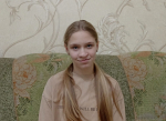 Письма