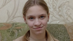 Письма