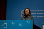 Россияне оказались в ловушке со старыми долларами, которые копили