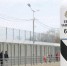 Эстония временно закроет КПП на границе с Россией - Weacom.Ru