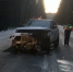 В Усольском районе пенсионер погиб в ДТП (Видео) - Weacom.Ru