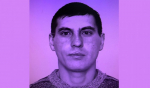 В Иркутском районе разыскивается пропавший Андрей Колмоченко