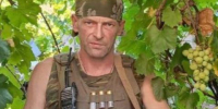 Военнослужащий из Усть-Кута погиб на СВО - Baikal24.Ru